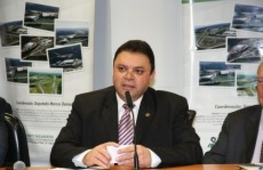 Contracapa