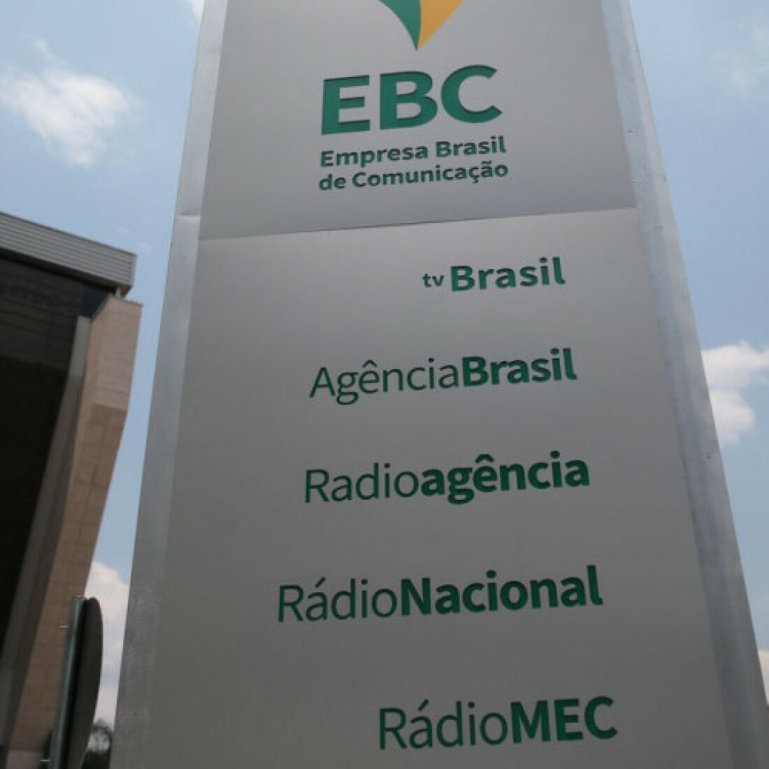 Rádio Nacional e TV Brasil se consolidam na audiência