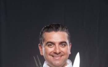 Batalha dos Cozinheiros estreia hoje na Record