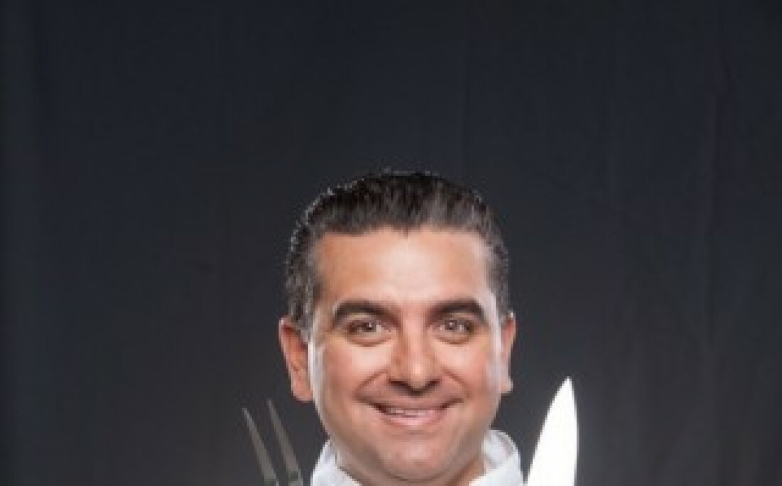 Batalha dos Cozinheiros estreia hoje na Record