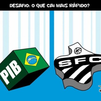 CHARGE