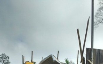Desmanche em Ferraz é descoberto pela PM