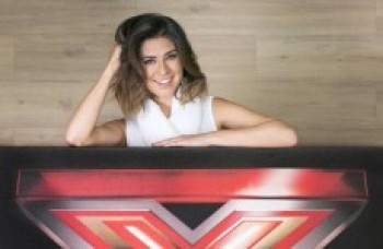 "X Factor" percorre diferentes cidades