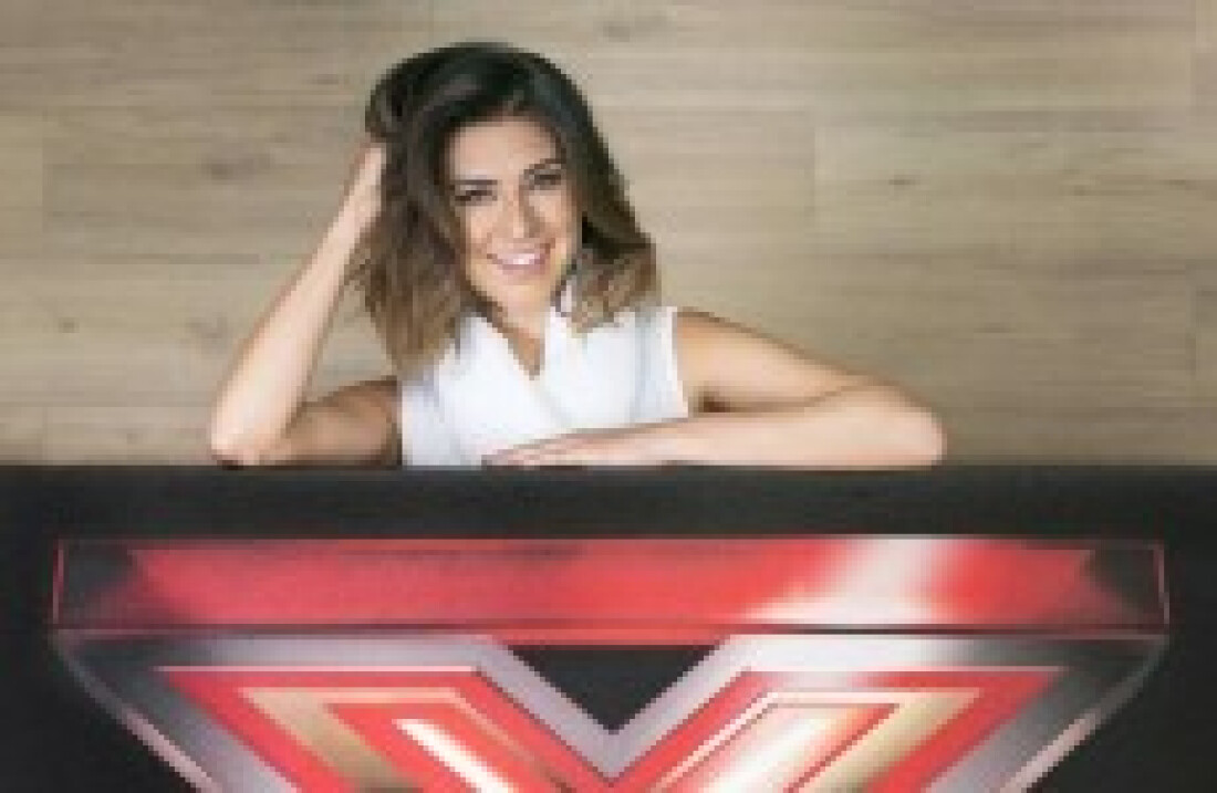 "X Factor" percorre diferentes cidades