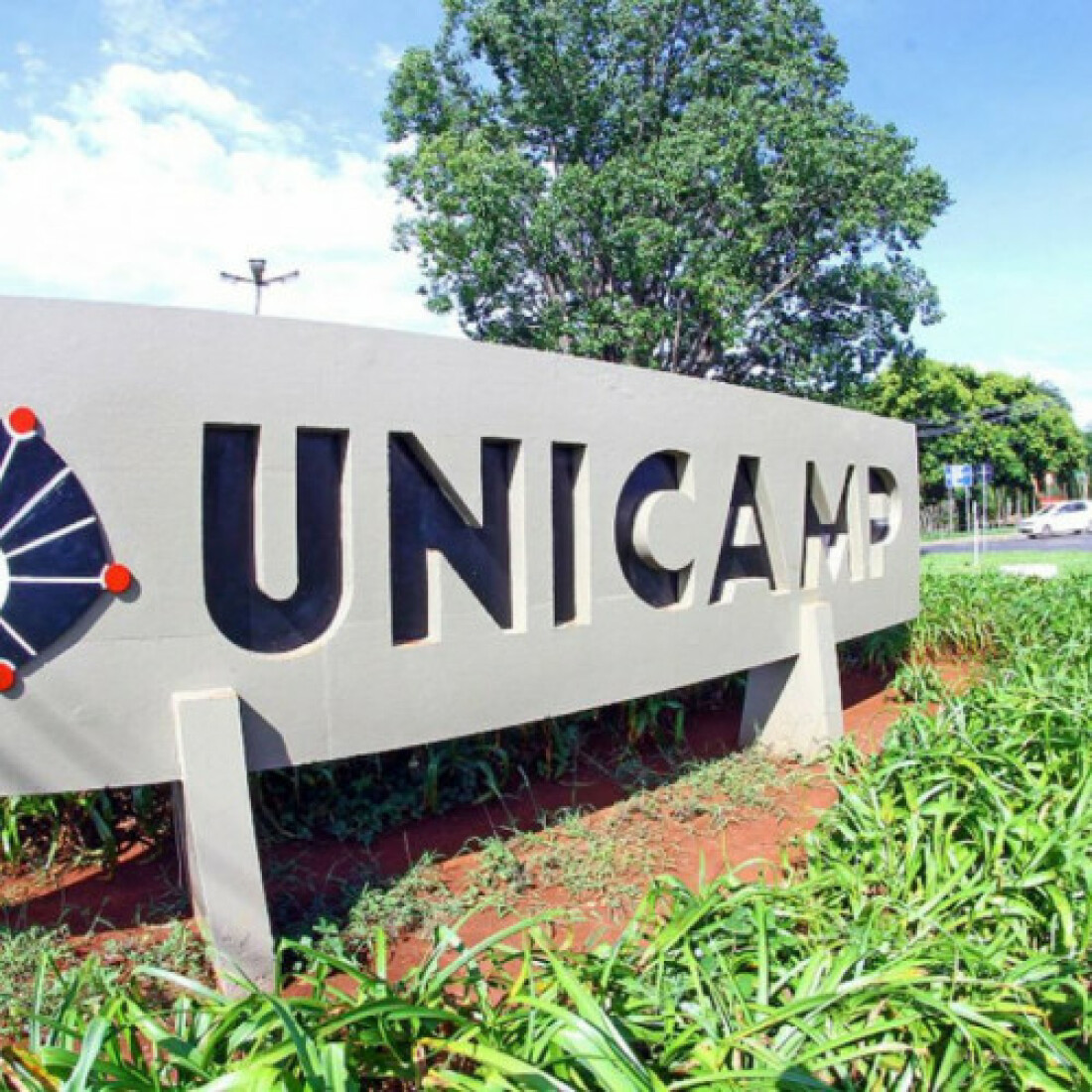 Primeira fase do vestibular da Unicamp tem menor abstenção em 8 anos