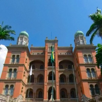 Fiocruz: covid-19 represa atendimentos de outras doenças no SUS
