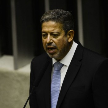 Câmara pode votar hoje segundo turno da PEC dos Precatórios