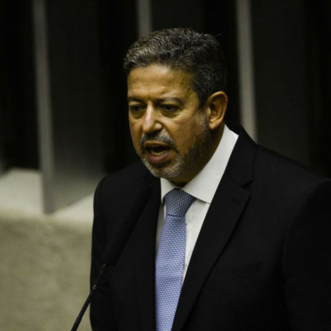 Câmara pode votar hoje segundo turno da PEC dos Precatórios