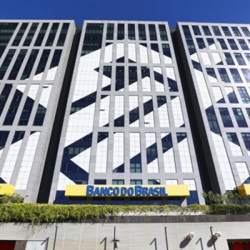 Banco do Brasil lucra 47,6% a mais no terceiro trimestre