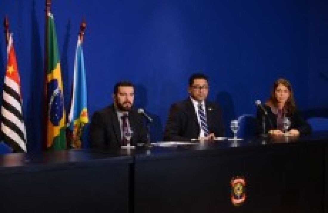 Lei Rouanet já soma fraudes de cerca de R$ 180 milhões