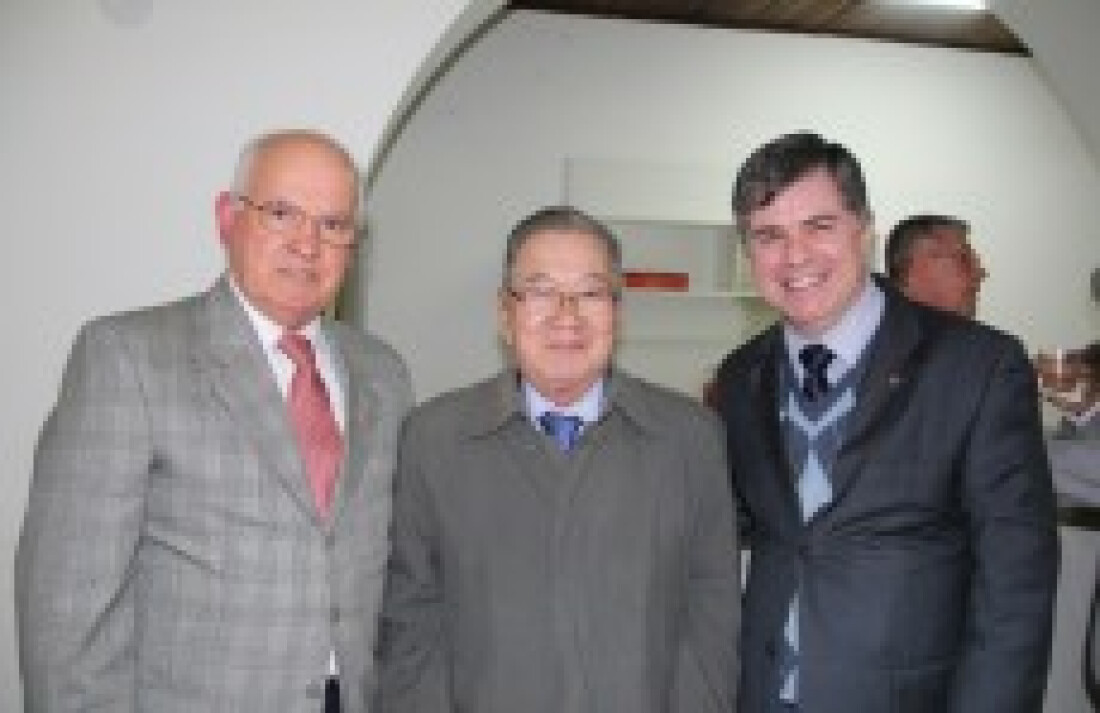 Rotary Club