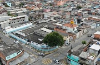 Serviço itinerante do ISS faz 94 atendimentos no sábado