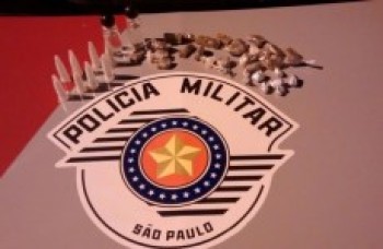 tráfico na Vila suíssa: