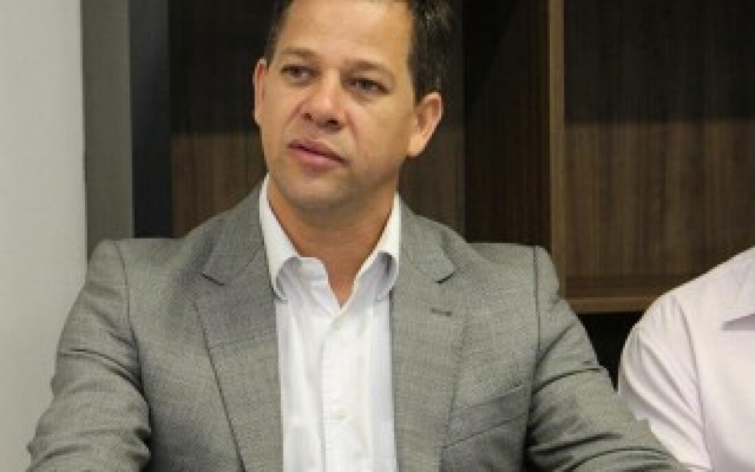 Contracapa