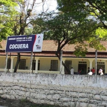 Saúde da Família tem atendimento suspenso