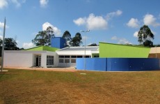 Prefeitura de Mogi entregará 2 novas creches nesta sexta