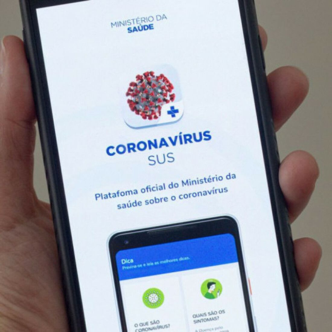 Covid-19: Brasil chega a 21,88 milhões de casos e 609,5 mil mortes