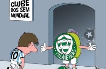 Charge