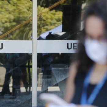 Começa hoje prazo para universidades públicas aderirem ao Sisu