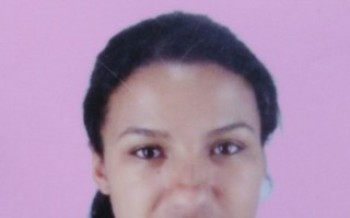 Polícia Civil esclarece 2 homicídios