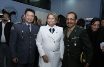 Cidadão Suzanense