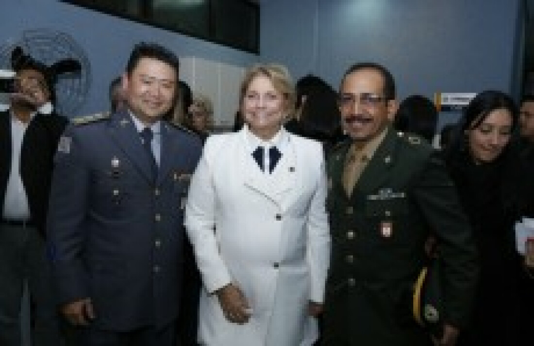 Cidadão Suzanense