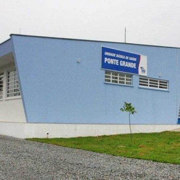 Campanha incentiva diagnóstico precoce do câncer de próstata