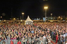 Secretaria de Cultura reabre cadastramento de artistas