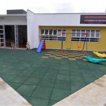 Educação abrirá inscrições para vagas em creches