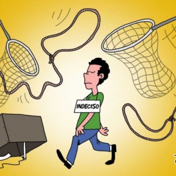 CHARGE