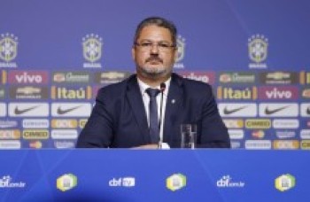 Neymar, Prass e Douglas Costa são os 'escolhidos'