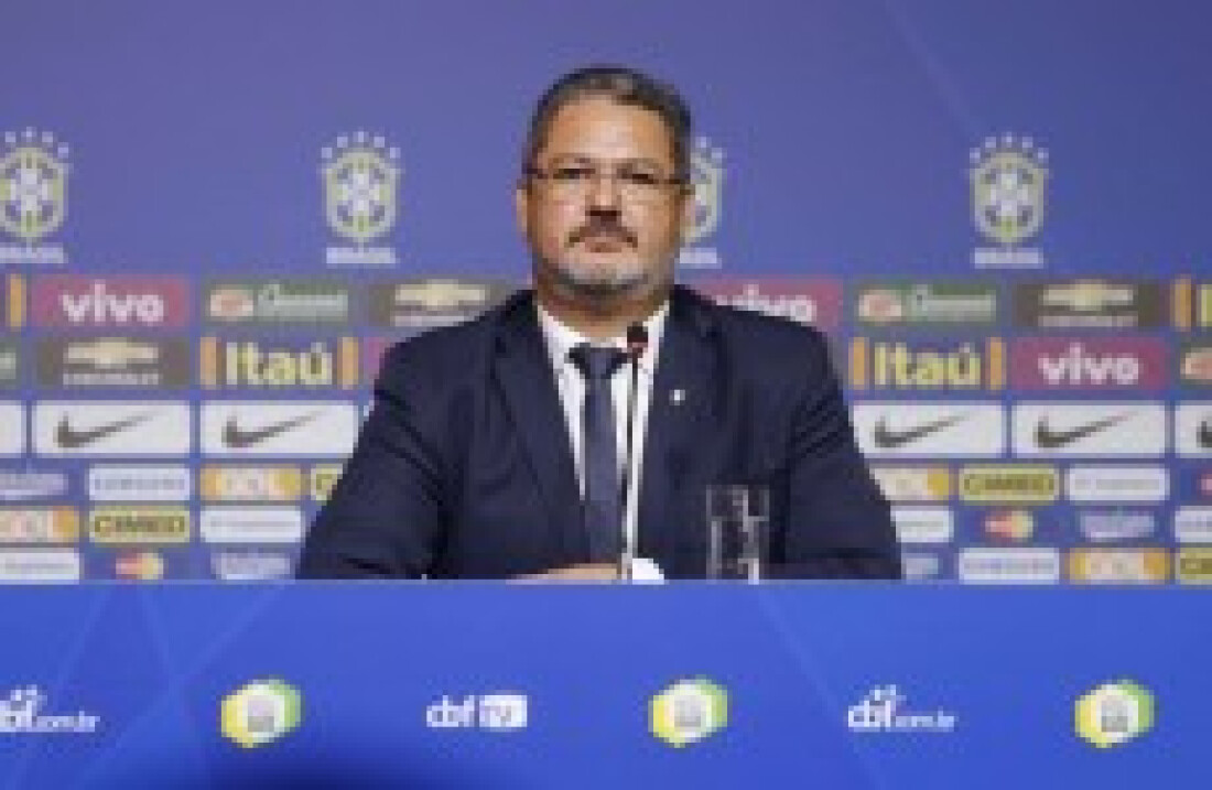 Neymar, Prass e Douglas Costa são os 'escolhidos'