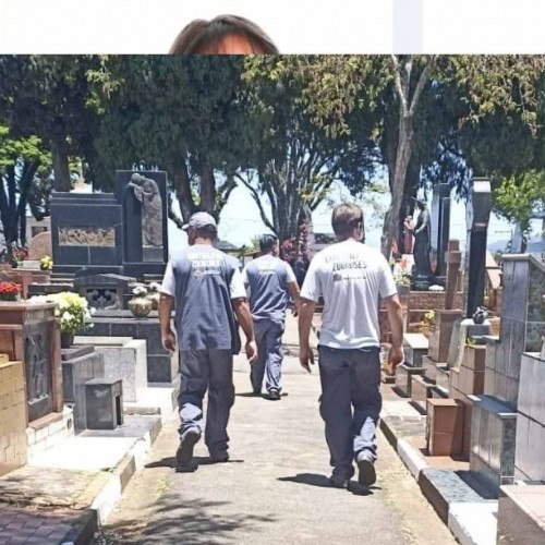 Semana de Mobilização contra Dengue é antecipada com ação