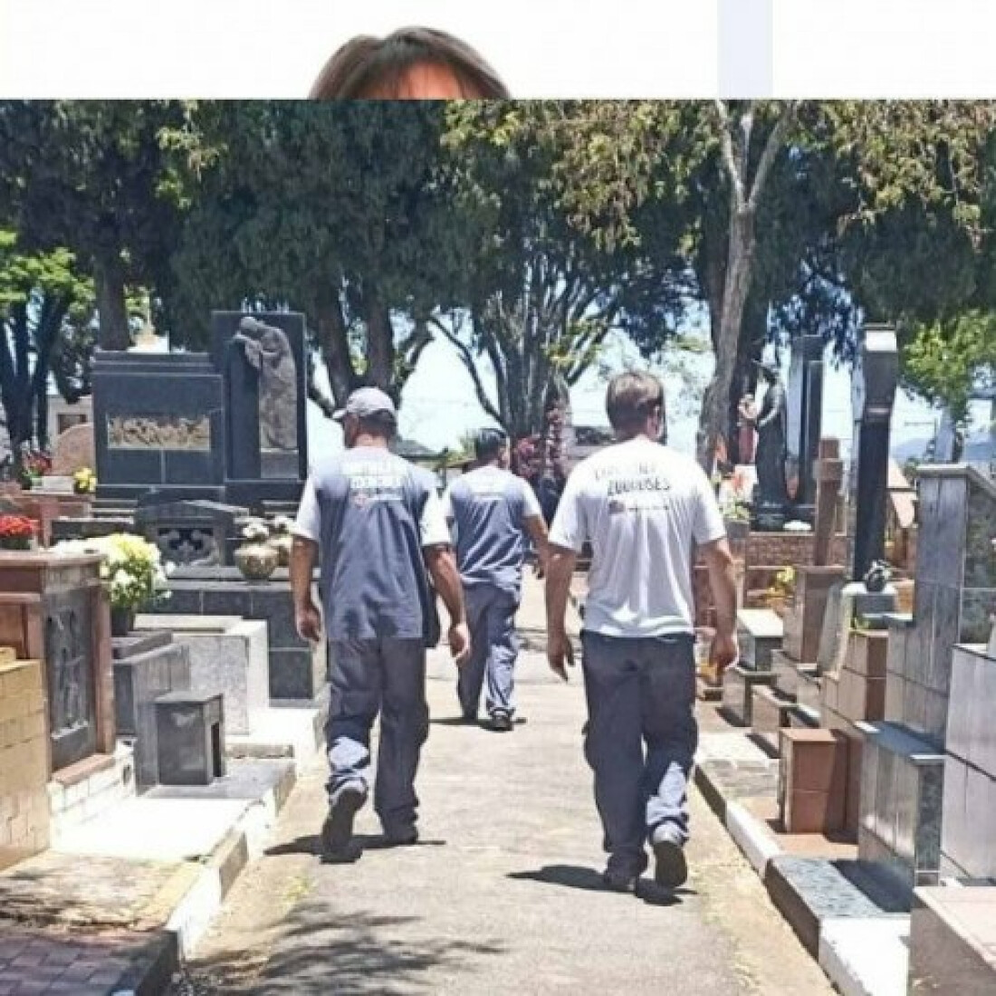 Semana de Mobilização contra Dengue é antecipada com ação
