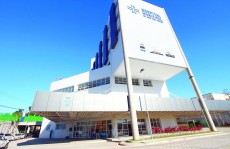 Hospital Municipal vai comemorar aniversário
