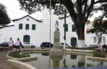 Noites do Mistério abre inscrições nesta segunda (10)