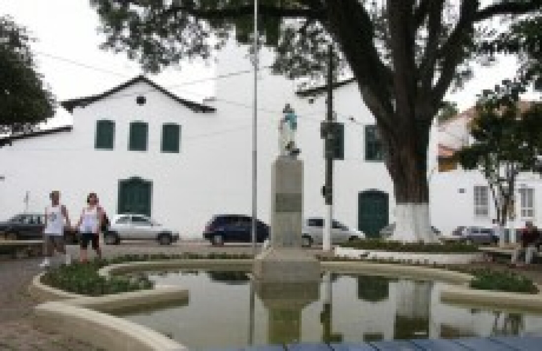 Noites do Mistério abre inscrições nesta segunda (10)