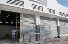 Unidades do Crescer serão abertas no 2º semestre