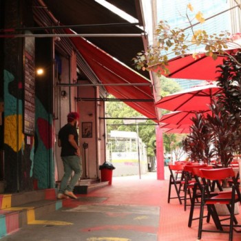 Setor de eventos vê sinais positivos de retomada das atividades