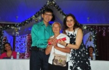 Casa Aberta formará 850 alunos em julho