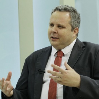 Inmetro lançará novo modelo regulatório até o fim do ano