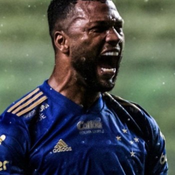 Cruzeiro supera Londrina e respira na luta contra o Z4 da Série B
