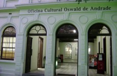 Oficina Cine-Tragédia recebe inscrições para aulas em SP