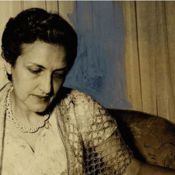  Hoje é Dia: Cecília Meireles e Dia do Radialista são destaques