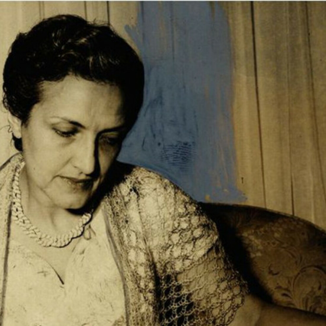  Hoje é Dia: Cecília Meireles e Dia do Radialista são destaques