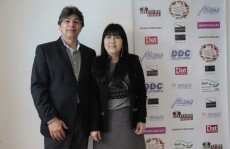 Compromisso com a Educação