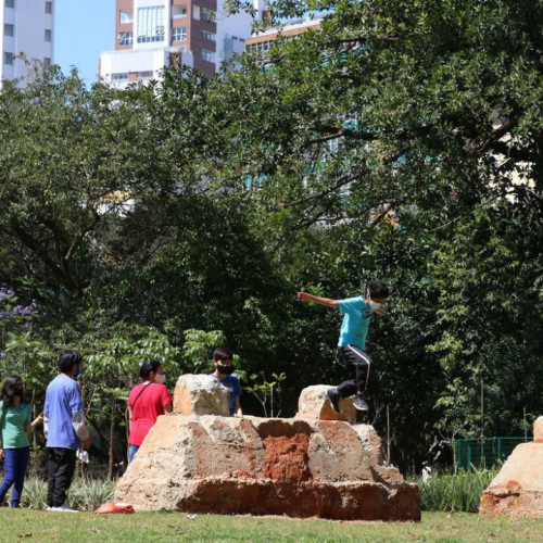 São Paulo tem fim de semana de shows e jogos com lotação liberada