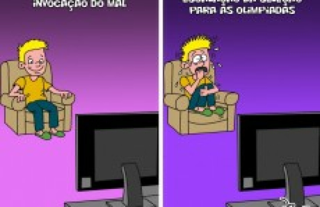 Charge