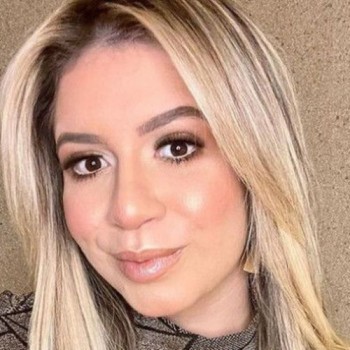 Velório de Marília é encerrado e sepultamento é só para familiares