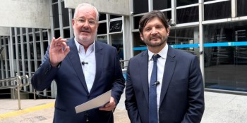 Justiça decreta multa diária para Sabesp por falta de água